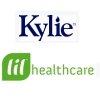 Kylie Continence Catalogue